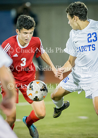 Highland vs  STA_071