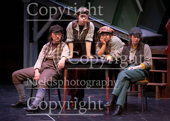 Newsies_236
