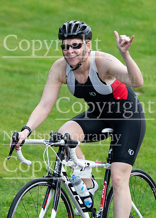Lake_Minnetonka_TRI_0315