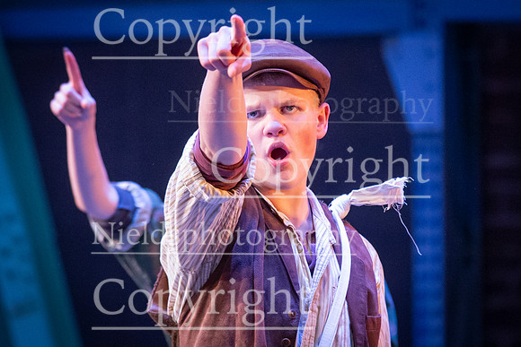 Newsies_164