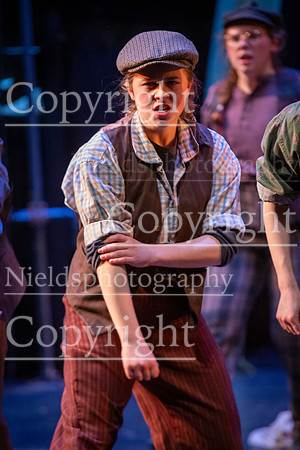 Newsies_173