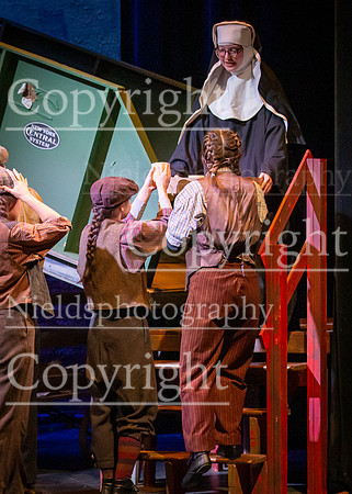 Newsies_029