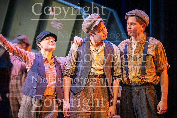 Newsies_011