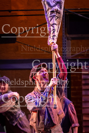 Newsies_229