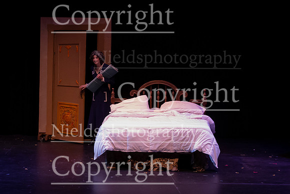 Sound_of_Music_341