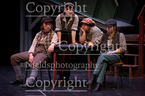 Newsies_237