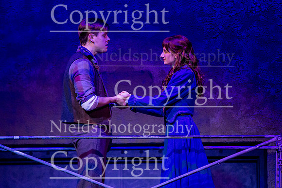 Newsies_333