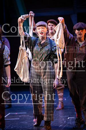Newsies_177