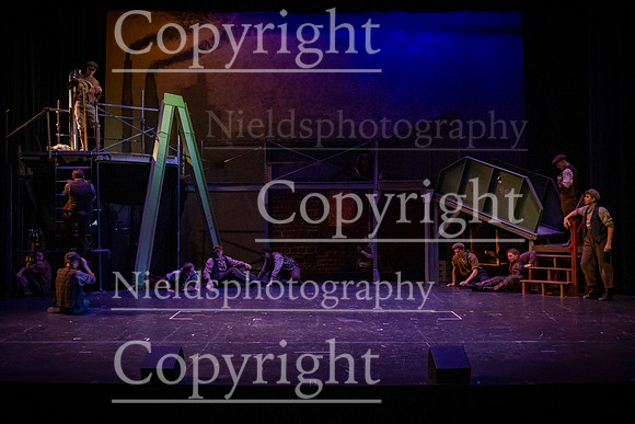 Newsies_370