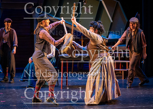 Newsies_415