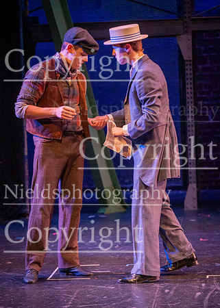 Newsies_098
