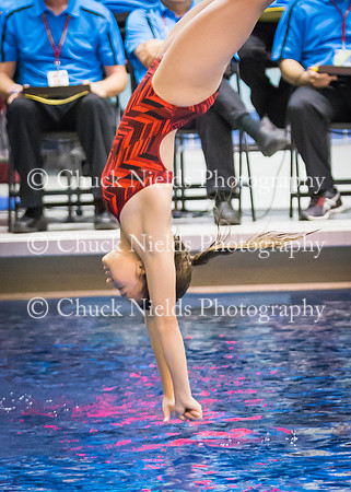 State finals_116