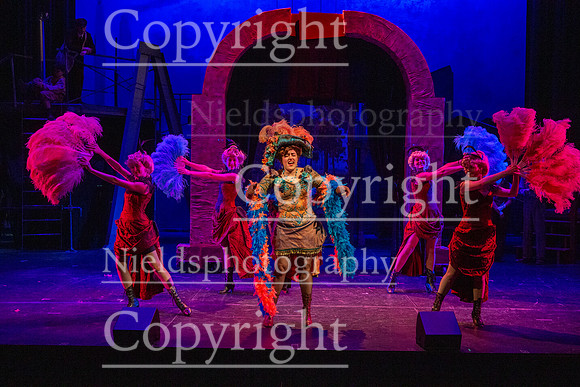 Newsies_390