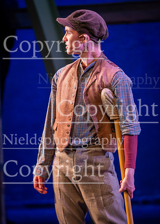 Newsies_014
