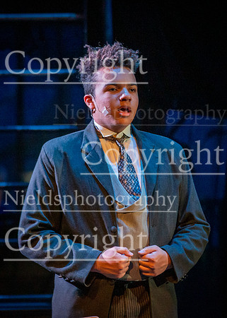 Newsies_092