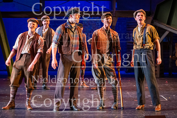 Newsies_037