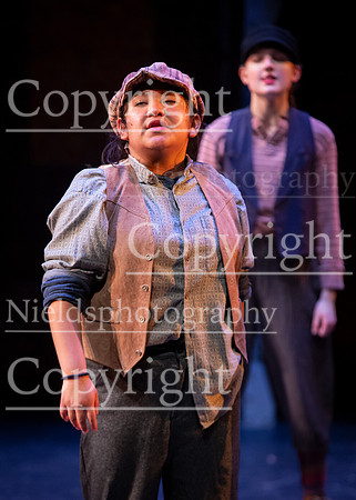 Newsies_170