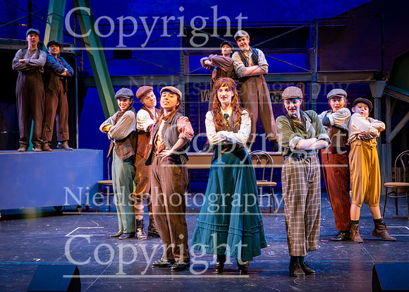 Newsies_421