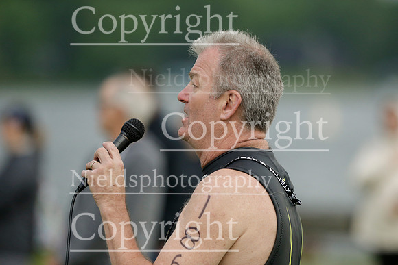 Lake_Minnetonka_TRI_0067