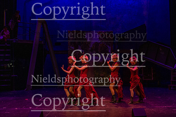 Newsies_395