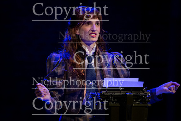 Newsies_200