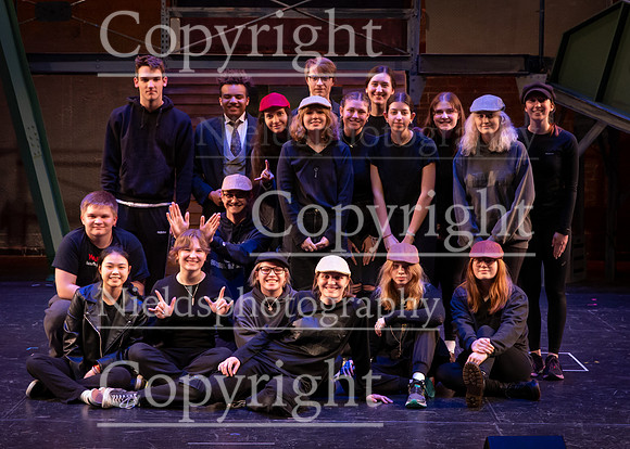 Newsies_456