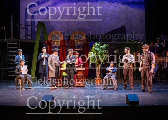 Newsies_437