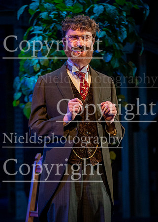 Newsies_088