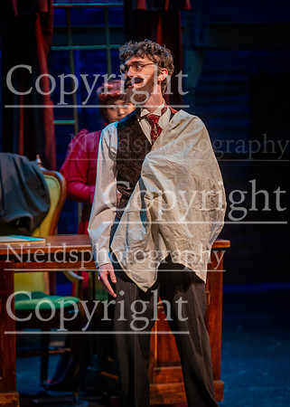 Newsies_081