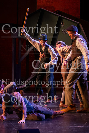 Newsies_230