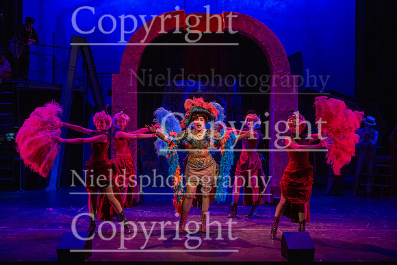 Newsies_391