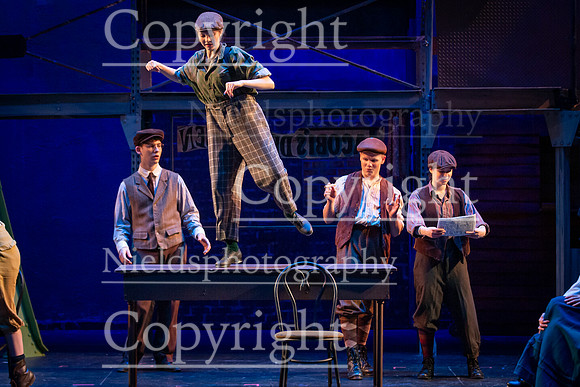 Newsies_277