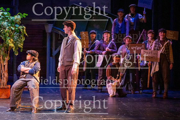 Newsies_436