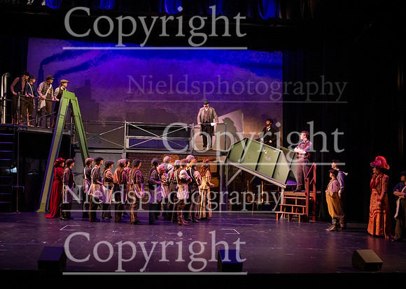 Newsies_438
