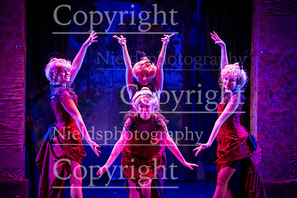 Newsies_132