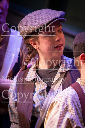 Newsies_154