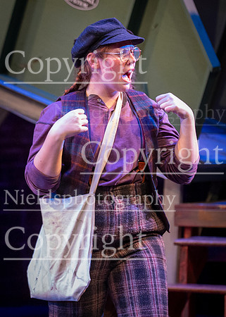 Newsies_368