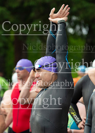 Lake_Minnetonka_TRI_0178