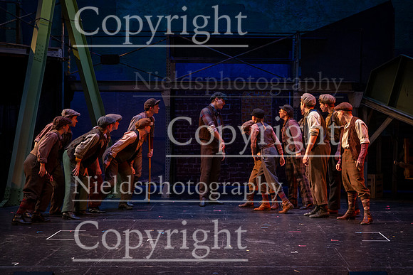 Newsies_371