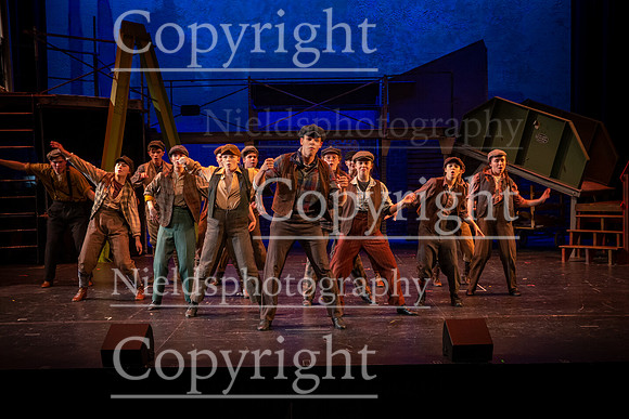 Newsies_374