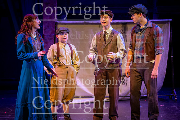 Newsies_297