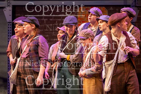 Newsies_358