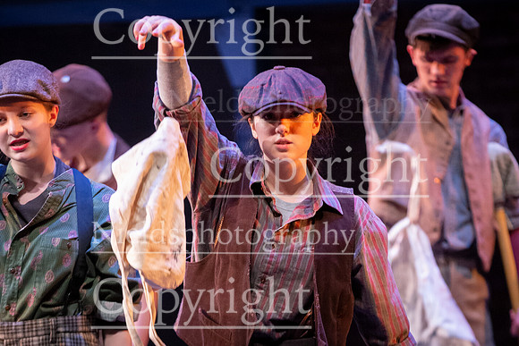 Newsies_178