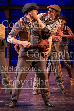 Newsies_376