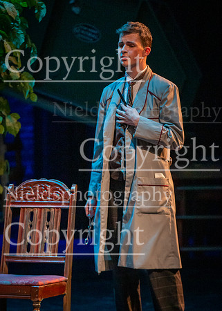 Newsies_082