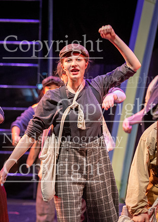 Newsies_365