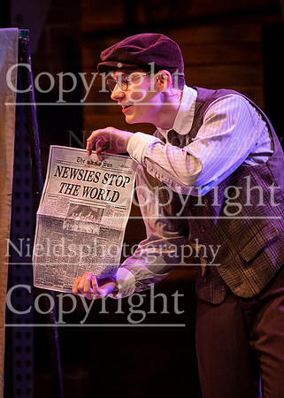 Newsies_293