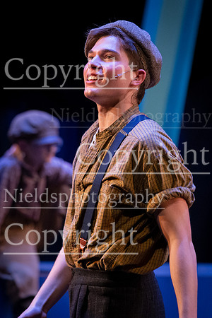 Newsies_249