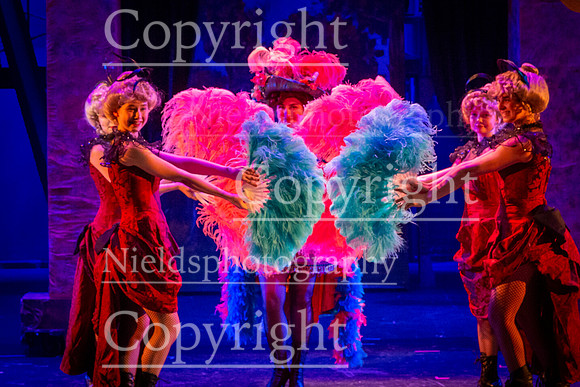 Newsies_386