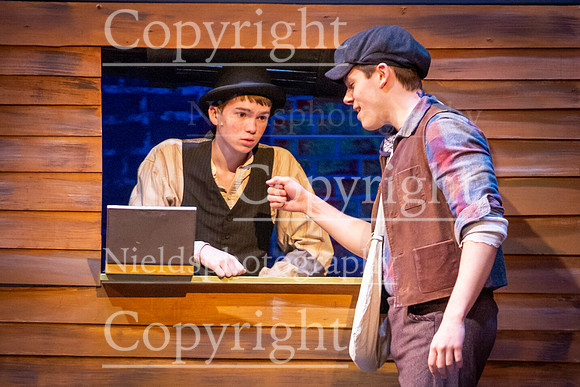 Newsies_055